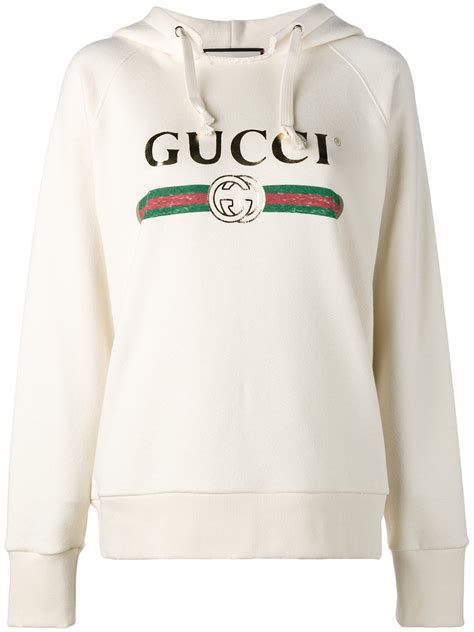 fake gucci jumper|gucci replicates.